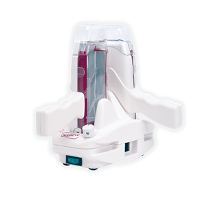 אקדחי שעווה דפילב